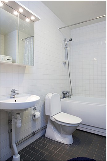 衛(wèi)生間設計