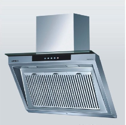 怎樣選購抽油煙機(jī)