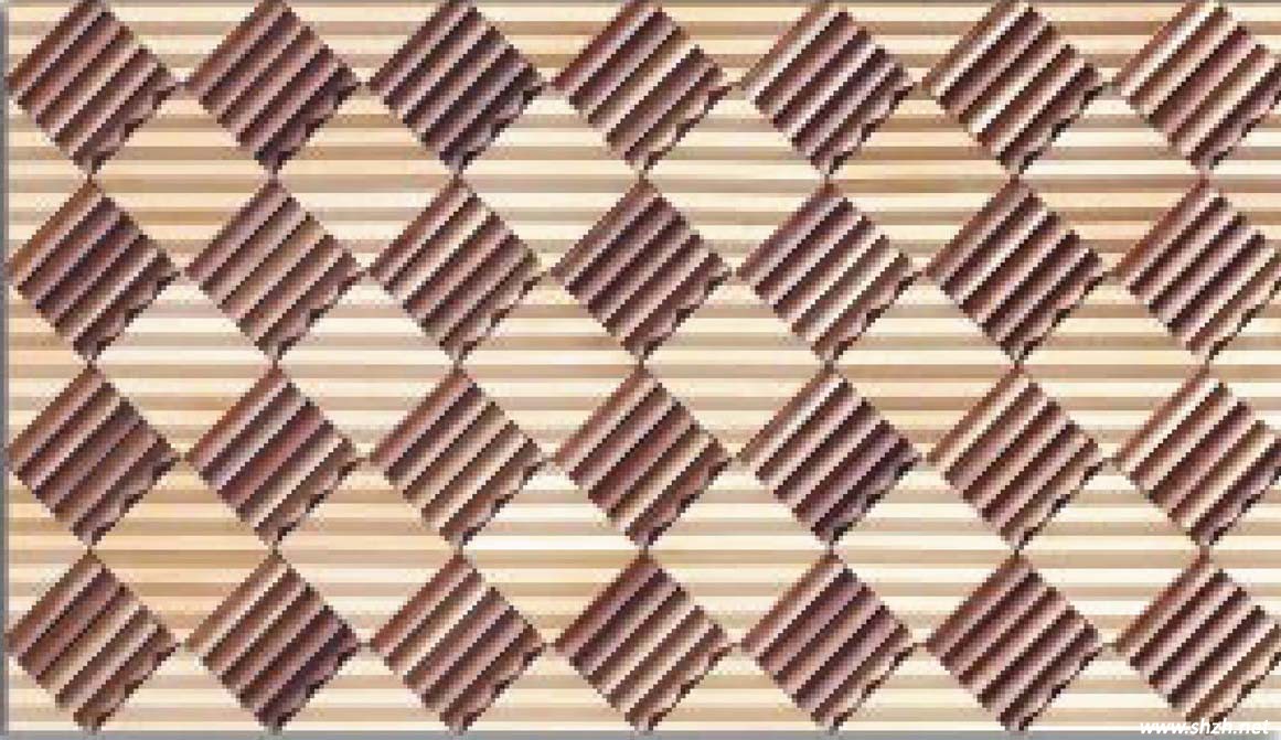 復古鄉(xiāng)村風裝飾