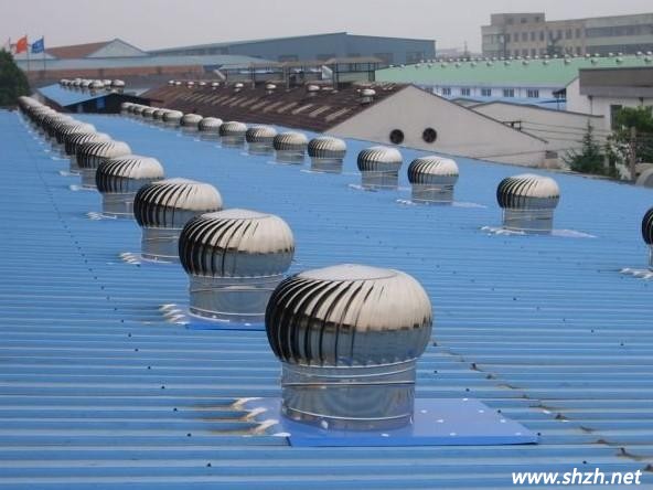 家居通風(fēng)屋頂通風(fēng)帽