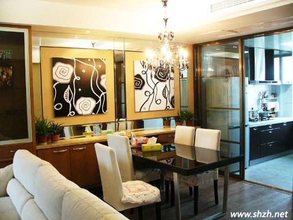 錯(cuò)誤的設(shè)計(jì)容易引起安全事故