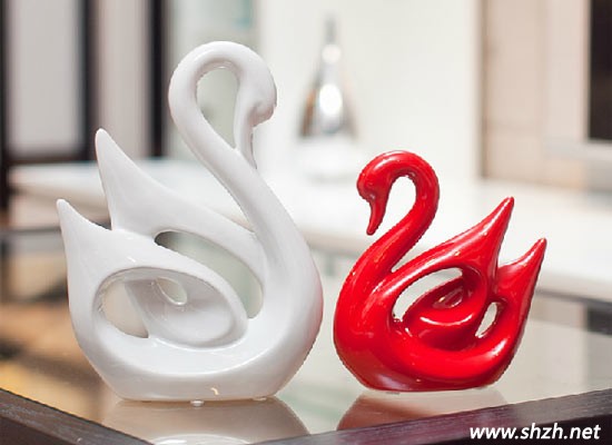 客廳擺件風(fēng)水